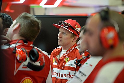 Barcelona – F1 2015: Kövesd élőben a nyolcadik F1-es tesztnapot (ÉLŐ)