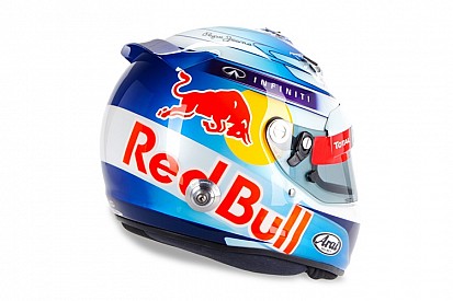Red Bull: Vettel csak akkor fog elmenni, ha nem adunk neki jó autót