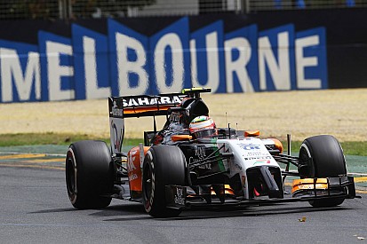 FIA: Már jövőre repülhetnek a dupla pontok a Forma-1-ből