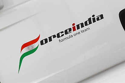 Versenyképes a Force India, de a dobogóhoz ennél több kell