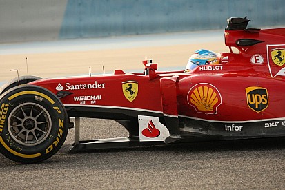 Az FIA már hét évvel ezelőtt tudta, hogy az új F1-es V6-os motorok nem fognak szépen szólni