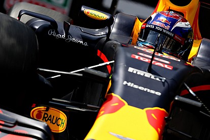 Verstappen blikt nog eenmaal terug op Monaco: “Meer geleerd dan in Barcelona”