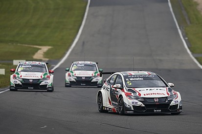 Апелляция Honda частично удовлетворена