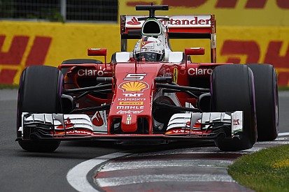 Gerhard Berger: Ferrari ist „sympathische italienische Konfusion“
