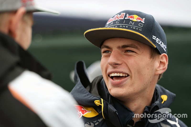 Lauda:
