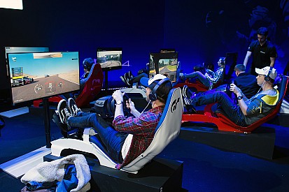 Zo verdien je straks een echte racelicentie in Gran Turismo Sport