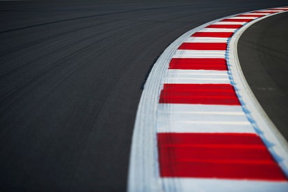 I nuovi cordoli del Red Bull Ring non piacciono ai piloti