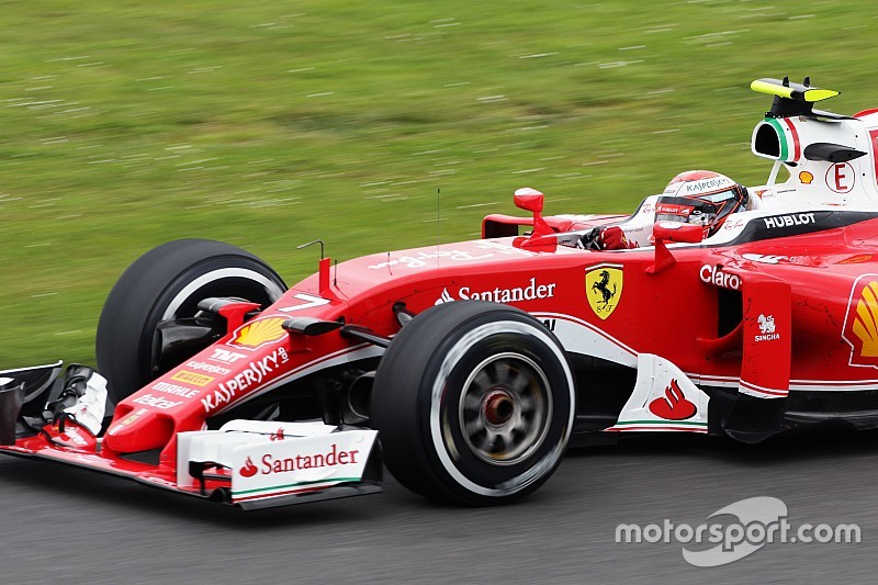 Kimi: