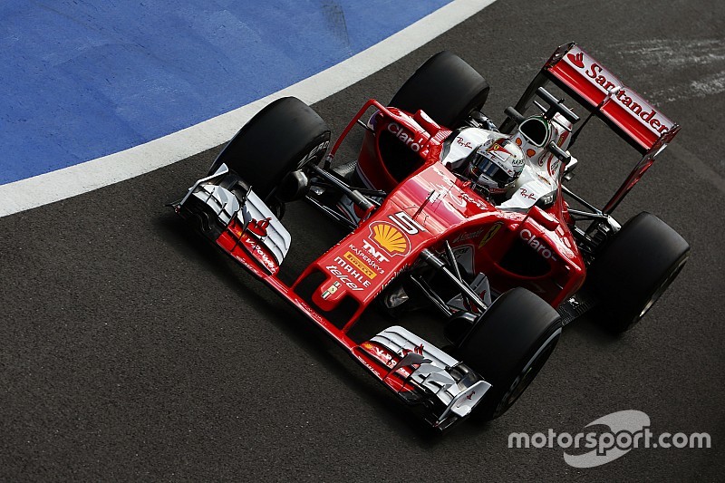 Ferrari: Marchionne si è disilluso e vuole cambiare?