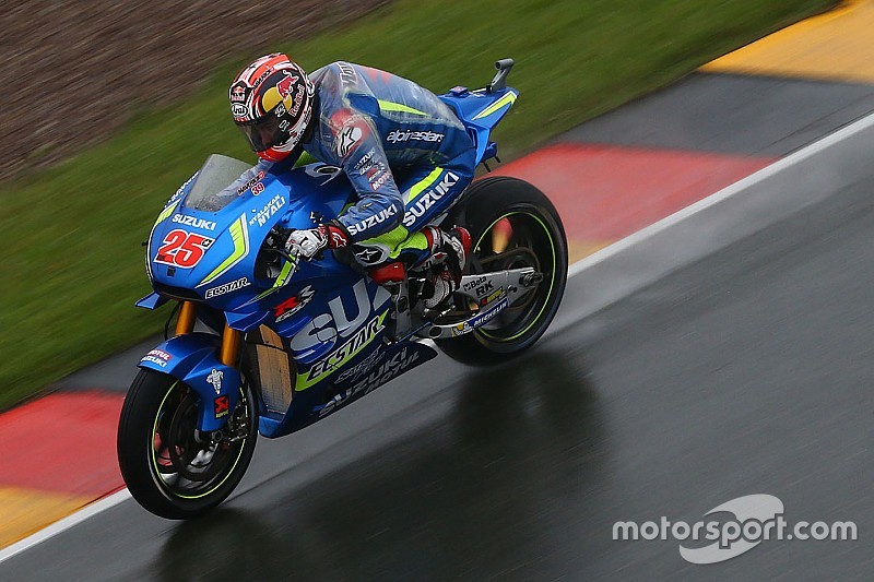 Vinales: