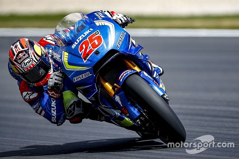 Vinales: