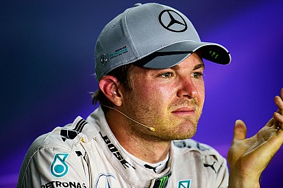 Verstappen: “Gele vlag-incident Hongarije lag aan vreemde situatie”