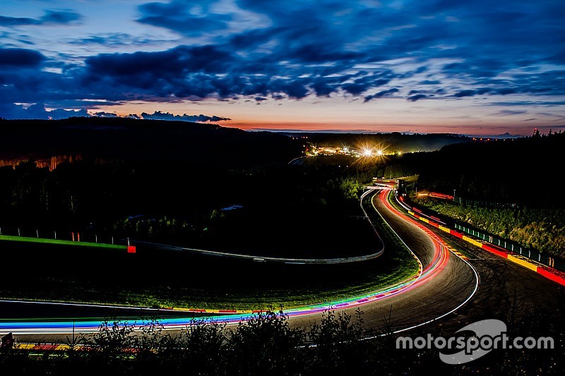 Topshots: De mooiste foto's van deze week!