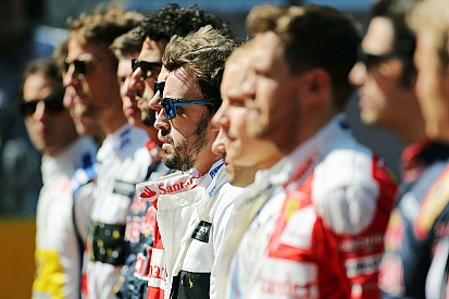 Формула 1 чи IndyCar – де кращі гонщики?