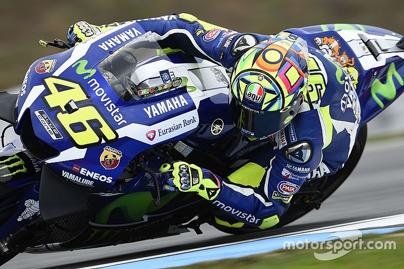 Valentino: