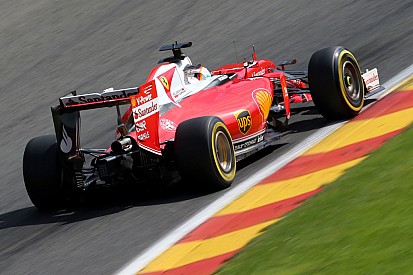 Ferrari: quando il caldo tanto atteso diventa il grande nemico
