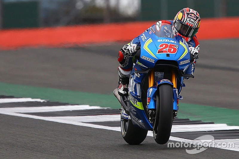 Vinales: