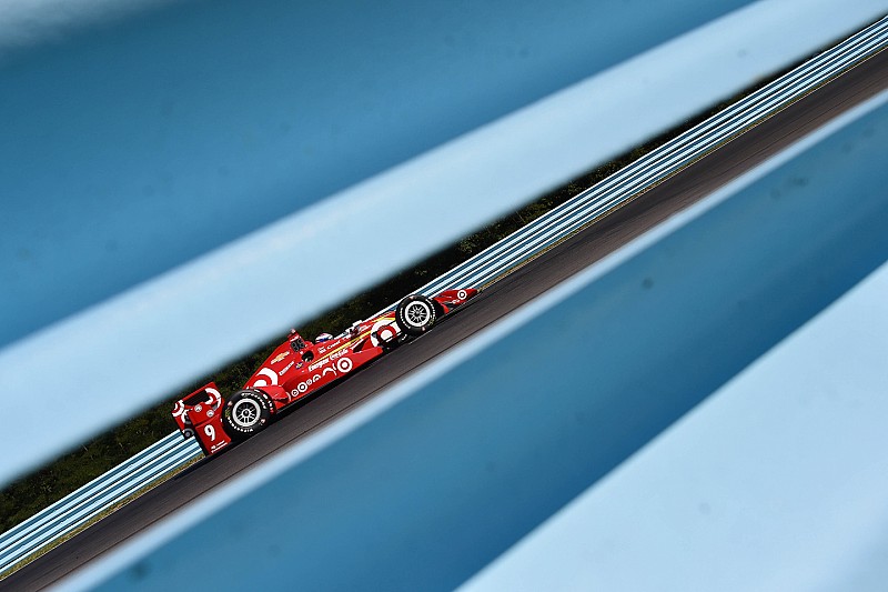 Top 10: Fotos der Woche (KW 36)