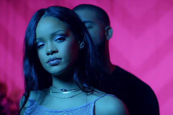 Hamilton örülhet: Rihanna lesz az egyik sztárfellépő Abu Dhabiban