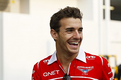 A monacói pontszerzők élén Nico Rosberg áll 102 egységgel, de ott van Jules Bianchi is!