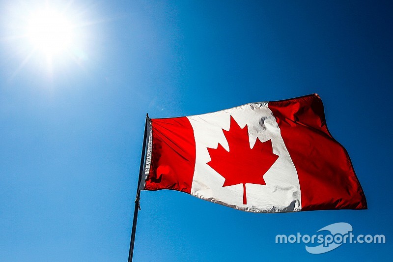 Motorsport.com lakukan ekspansi di Amerika Utara dengan operasi bisnis baru di Kanada