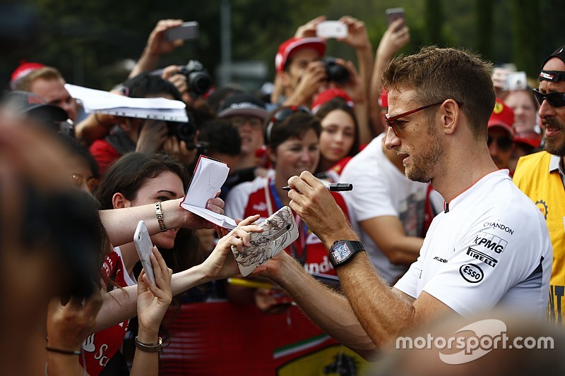 Coureurs hopen met nieuwe F1-eigenaren jonger publiek aan te trekken