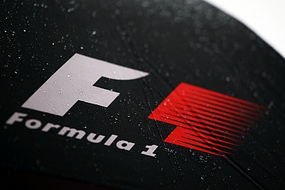 Liberty cree que las apuestas podrían impulsar los ingresos de la F1