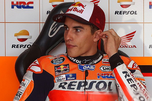 Marc Marquez Alenta Biography | marc m 225 rquez alenta bio news foto e video Marc Marquez Alenta Biography | marc m 225 rquez alenta bio news foto e video