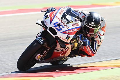 Redding kwaad op Petrucci: “Heb mijn respect voor hem verloren”