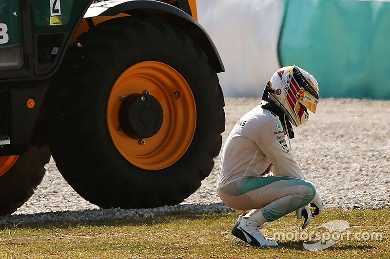 Hamilton:
