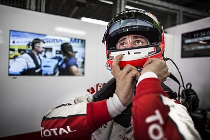 WTCC: Muller nyerte a második versenyt, Lopez megvédte a címet!