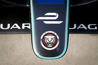 "Es una gran responsabilidad escribir el siguiente capítulo de la historia de Jaguar"