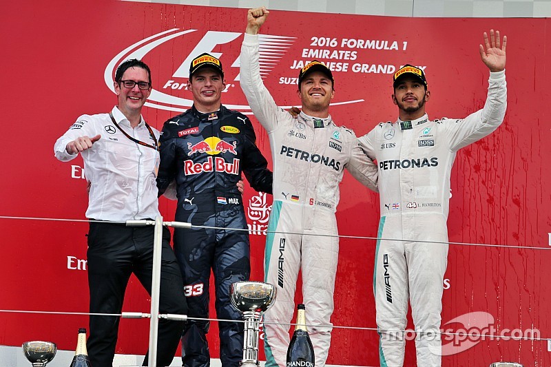 Lauda: