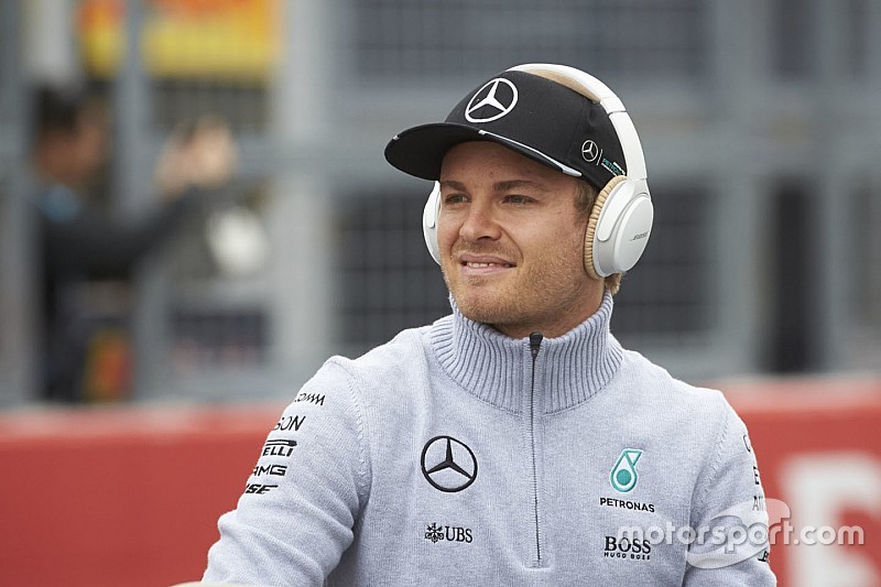 Las notas del GP de Japón de F1