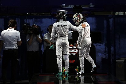 Las mejores fotos de la semana: 2016-10-14