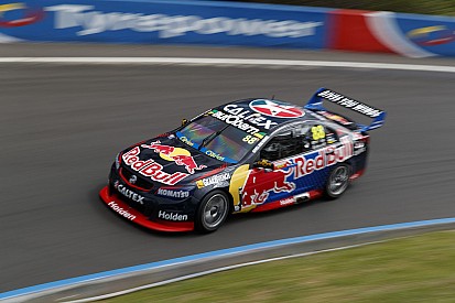 Protest abgeschmettert: Supercars-Ergebnis aus Bathurst bleibt bestehen