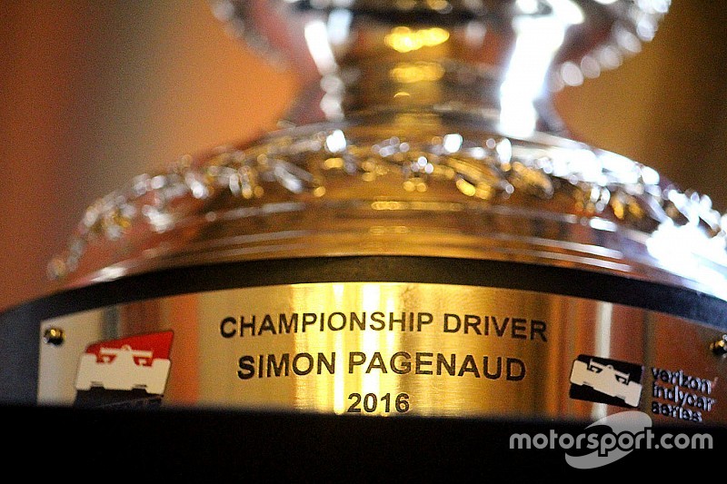 Simon Pagenaud à Poitiers, le retour de l'enfant prodige !