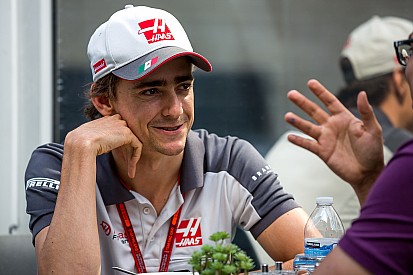 У Haas очікували більшого від Гутьєрреса