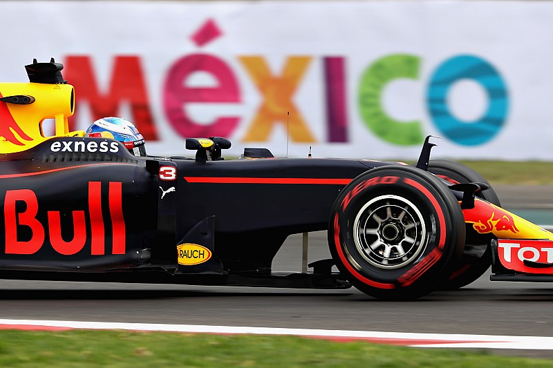 Ricciardo -