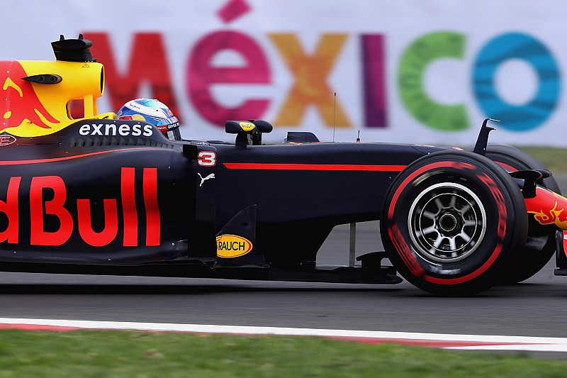 Horner: