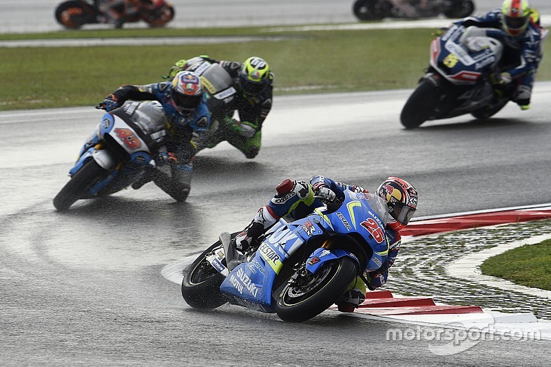 Viñales -