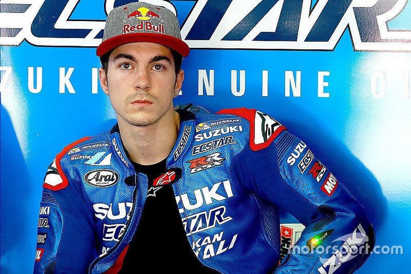 Viñales -