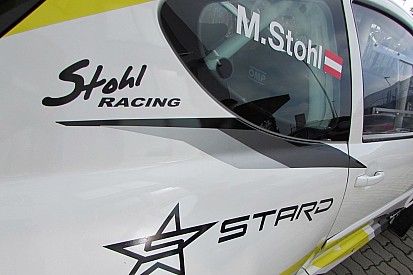 El primer coche de rallies eléctrico ya está listo para competir