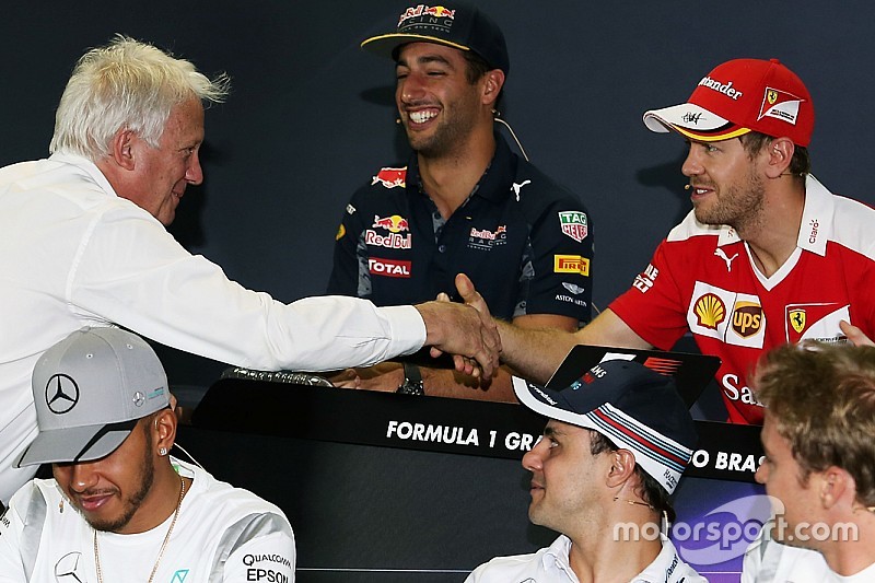 f1-brazilian-gp-2016-l-to-r-charlie-whit