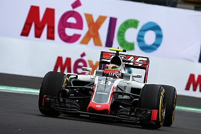 Gutierrez konfirmasi kepergiannya dari Haas F1