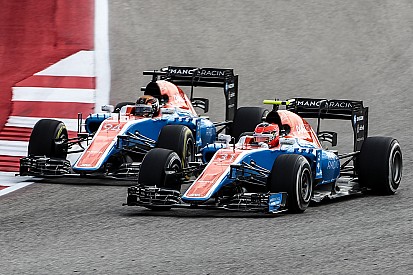 Christian Danner über Ocon/Wehrlein: "Es müssen triftige Gründe gewesen sein"