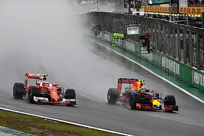 Q&A met Horner: "We zijn getuige geweest van iets heel speciaals"