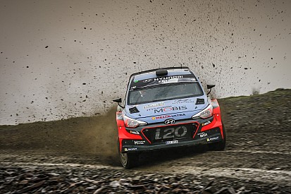 Невилль признал, что спад формы Hyundai сказался на его мотивации