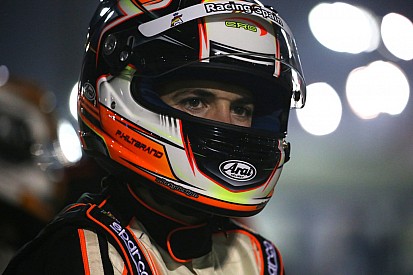 Hiltbrand and Martins claim CIK-FIA OK and OKJ World Championship titles