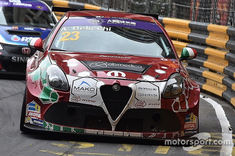 tcr-macau-2016-andrea-belicchi-mulsanne-racing-alfa-romeo-giulietta.jpg